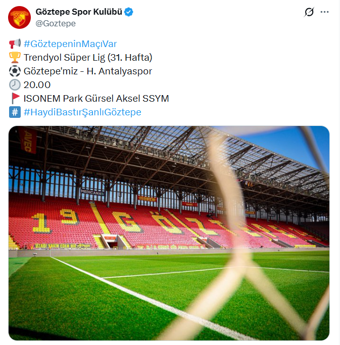 Ekran Görüntüsü 2026 04 25 115411