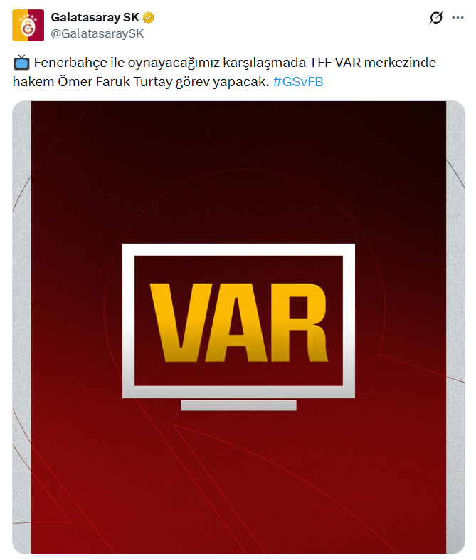 Ekran Görüntüsü 2026 04 26 123826