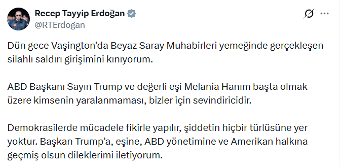 Ekran Görüntüsü 2026 04 26 131658