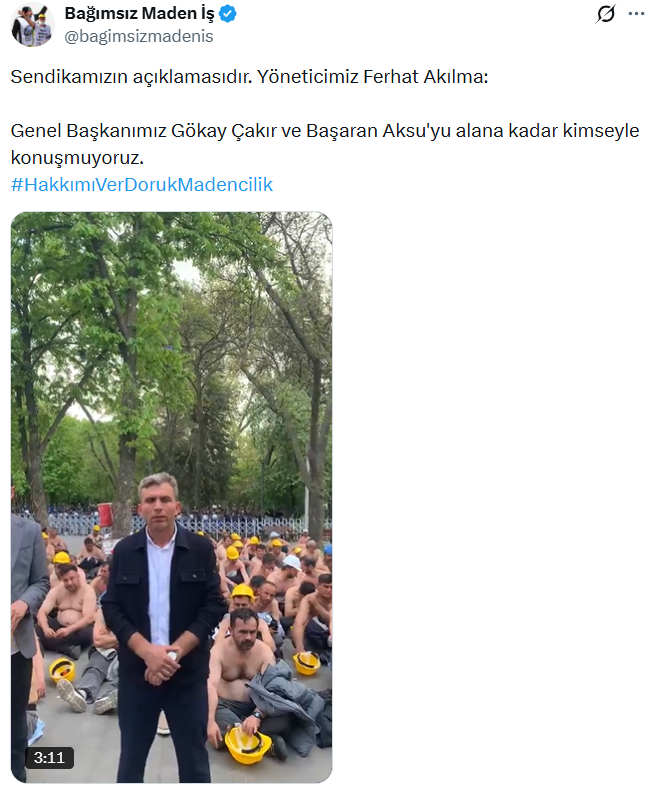 Ekran Görüntüsü 2026 04 27 151309