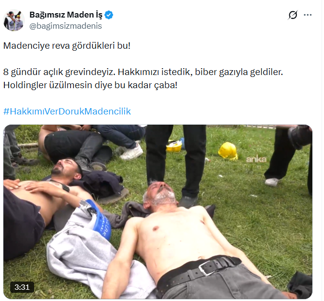 Ekran Görüntüsü 2026 04 27 151408