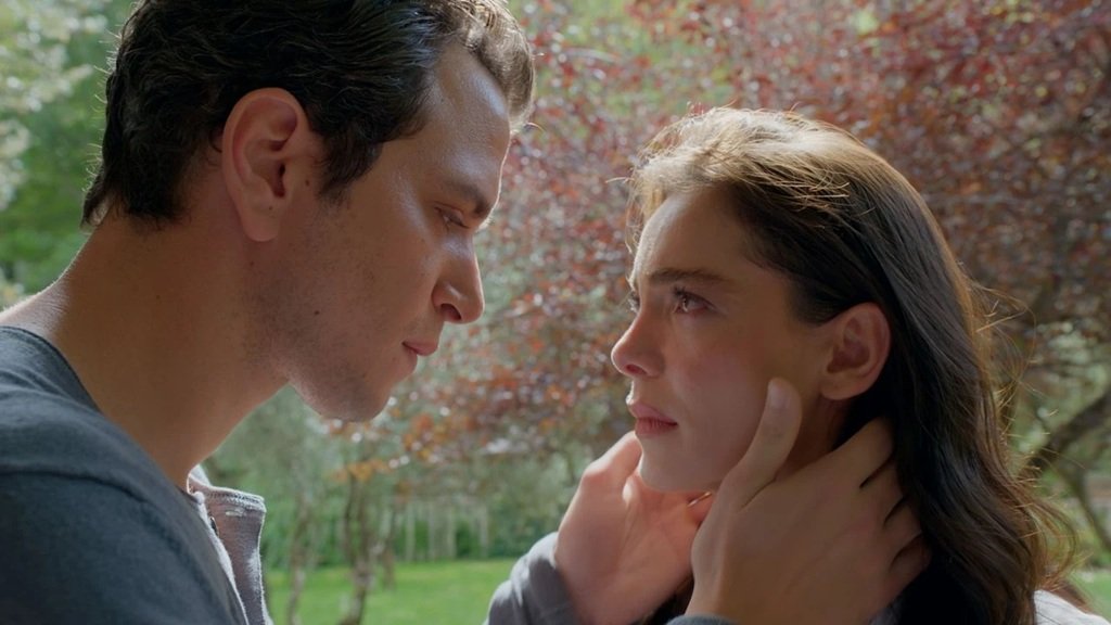 Selahattin Paşalı boşanıyor mu? Selahattin Paşalı hakkında yeni iddia-2