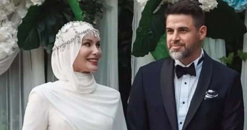 Gamze Özçelik yıllar sonra setlere dönüyor-1