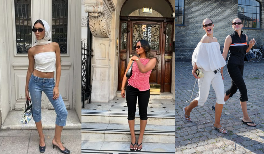 Evrim Kapaklar (1)-25