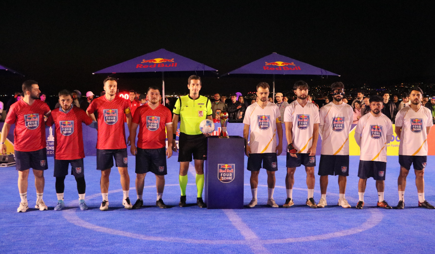 Evrim Kapaklar (18)-4