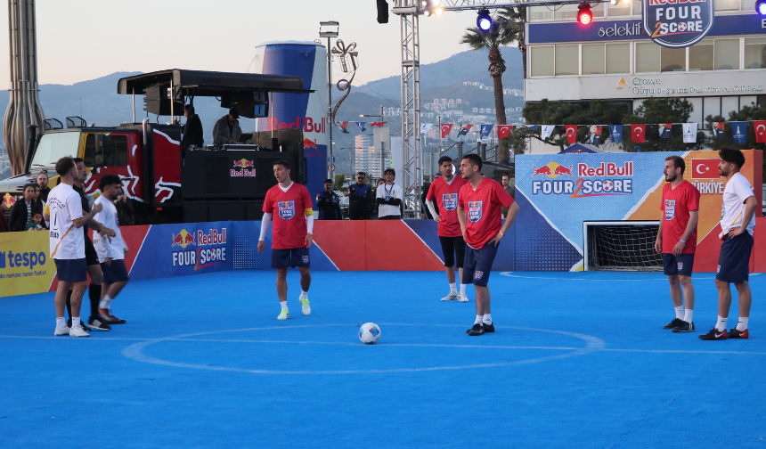 Evrim Kapaklar (19)-4