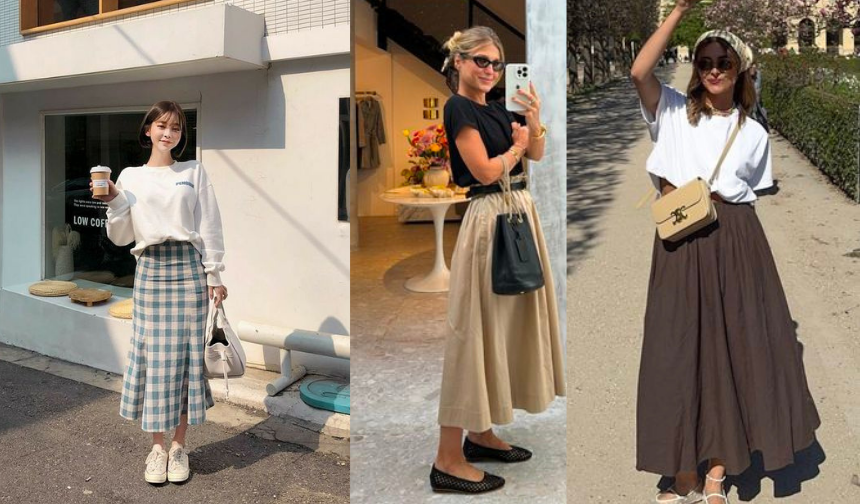 Evrim Kapaklar (2)-14