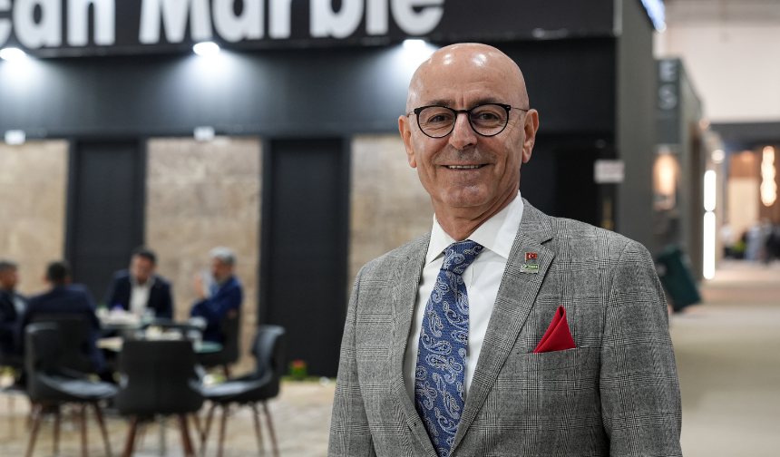 Evrim Kapaklar (3)-14