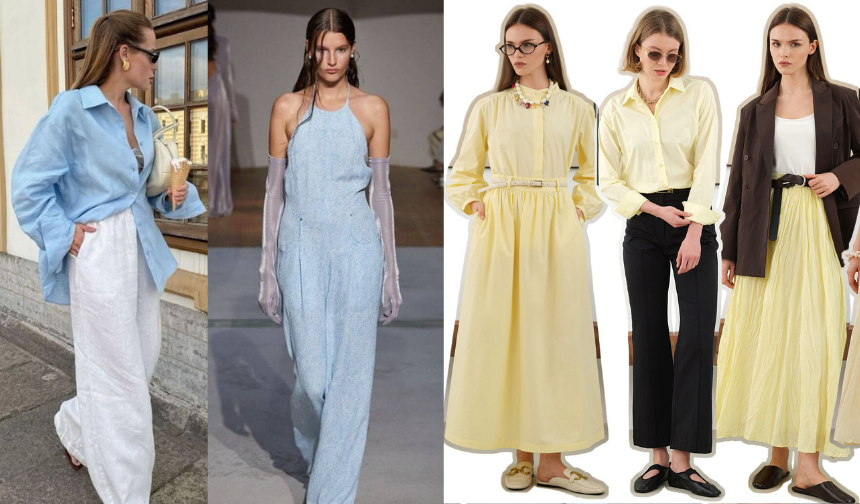 Evrim Kapaklar (3)-15