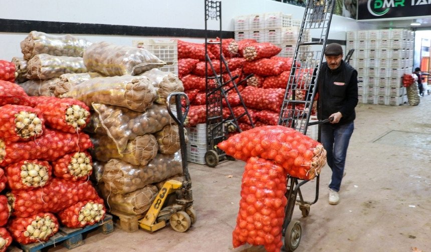 Evrim Kapaklar (3)-16