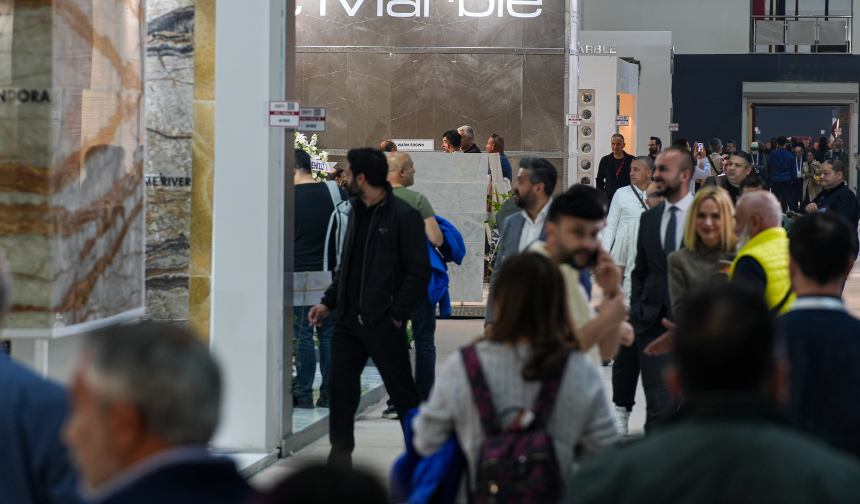 Evrim Kapaklar (4)-13