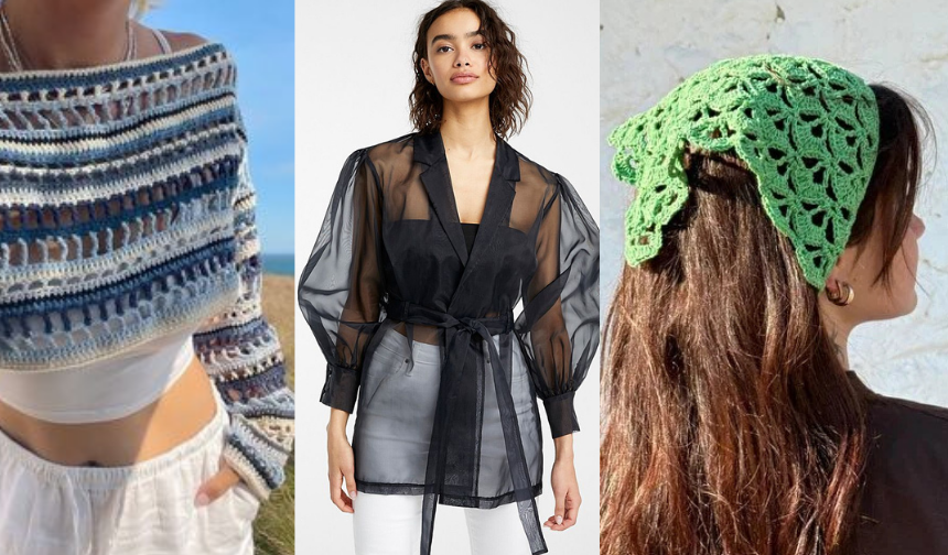 Evrim Kapaklar (4)-14