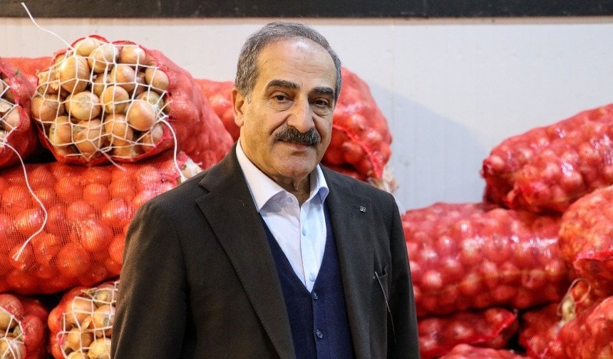 Evrim Kapaklar (4)-15