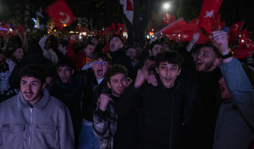 Evrim Kapaklar (43)-1