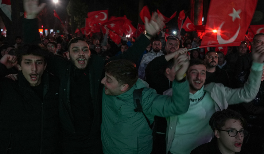 Evrim Kapaklar (46)-1