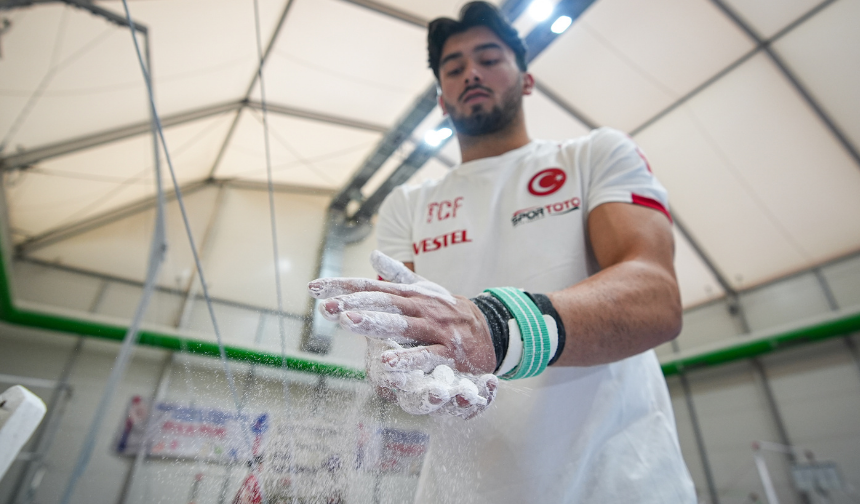 Evrim Kapaklar (54)-1