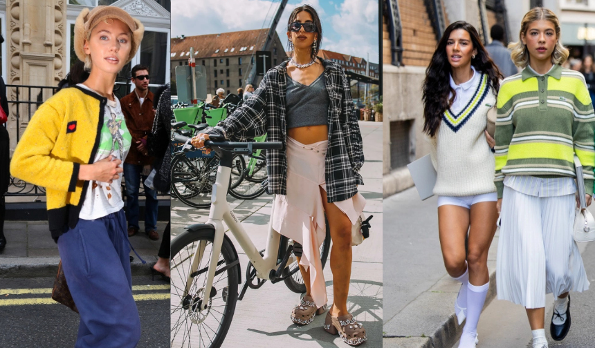 Evrim Kapaklar (6)-11