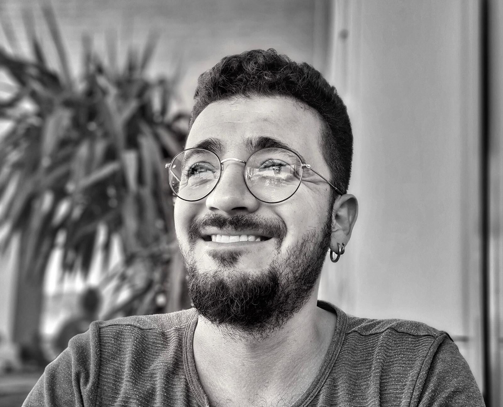İmran Aydın Tali