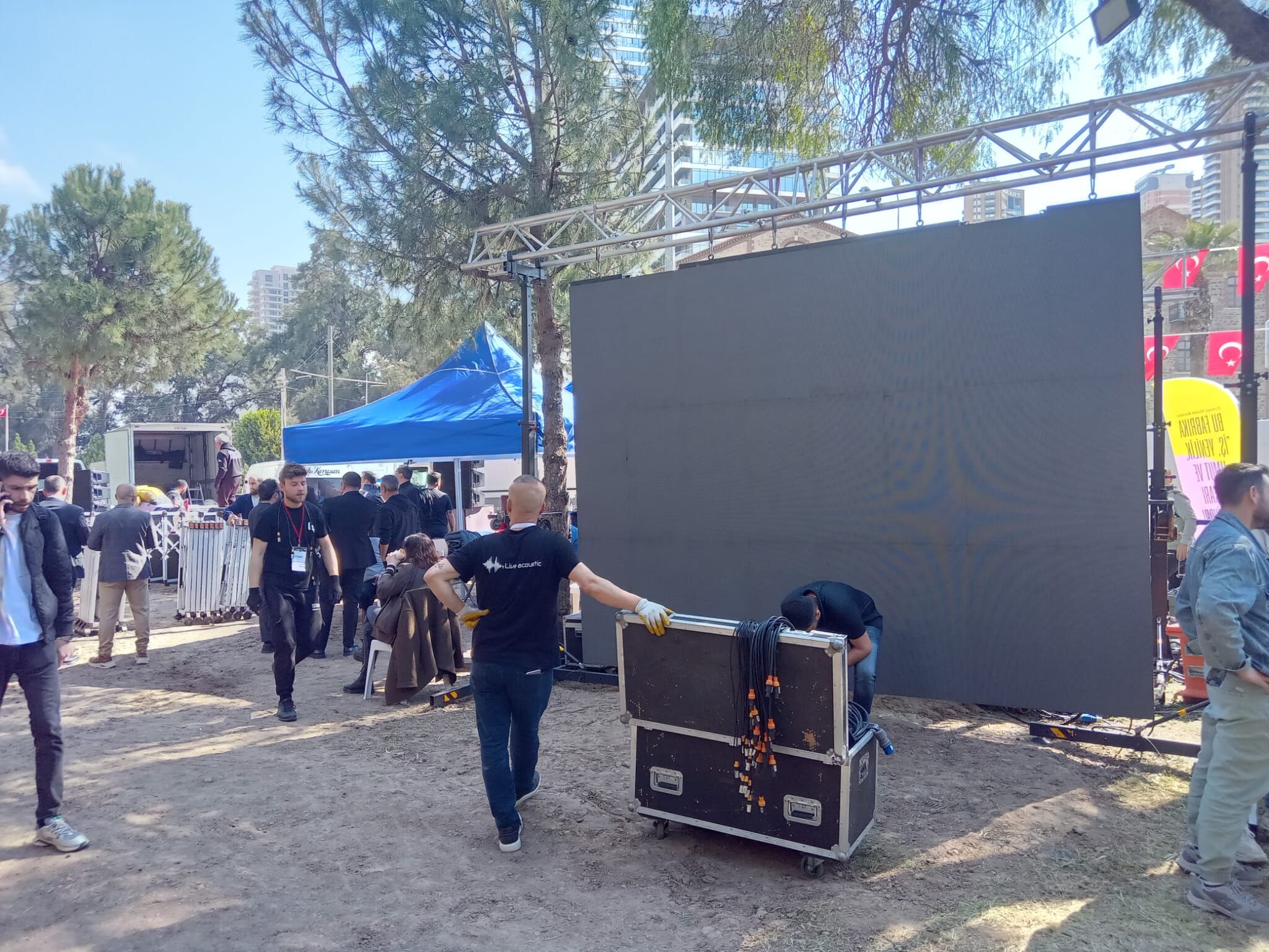 Fd29Cd25 E348 423E A1B1 91B8Efd159A7