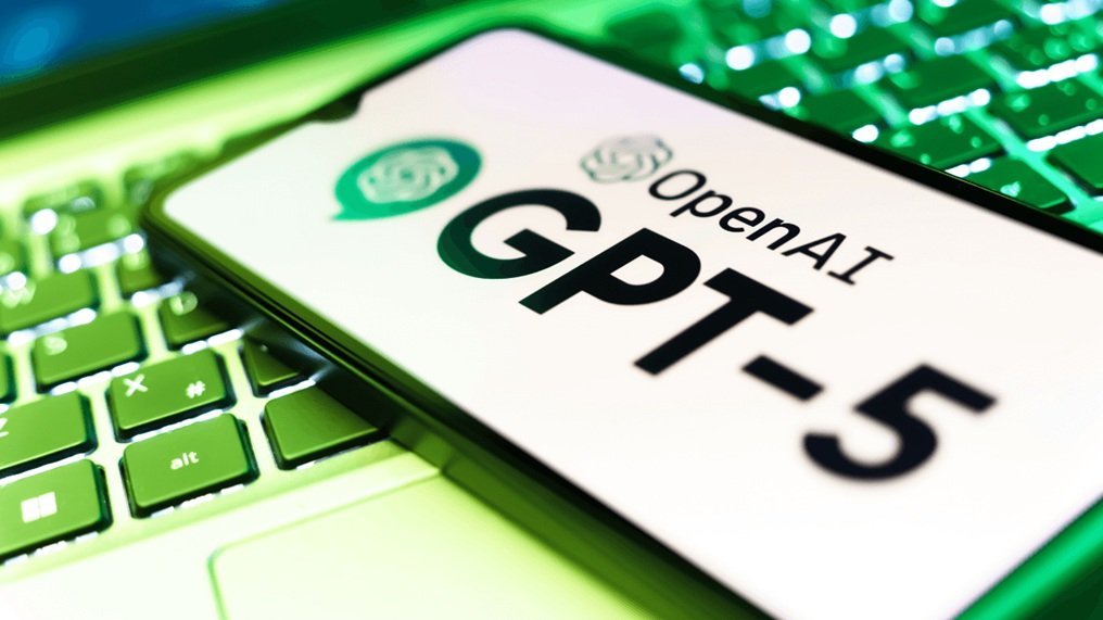 OpenAI, en akıllı yapay zeka modelini tanıttı: GPT-5.5 nedir?-1