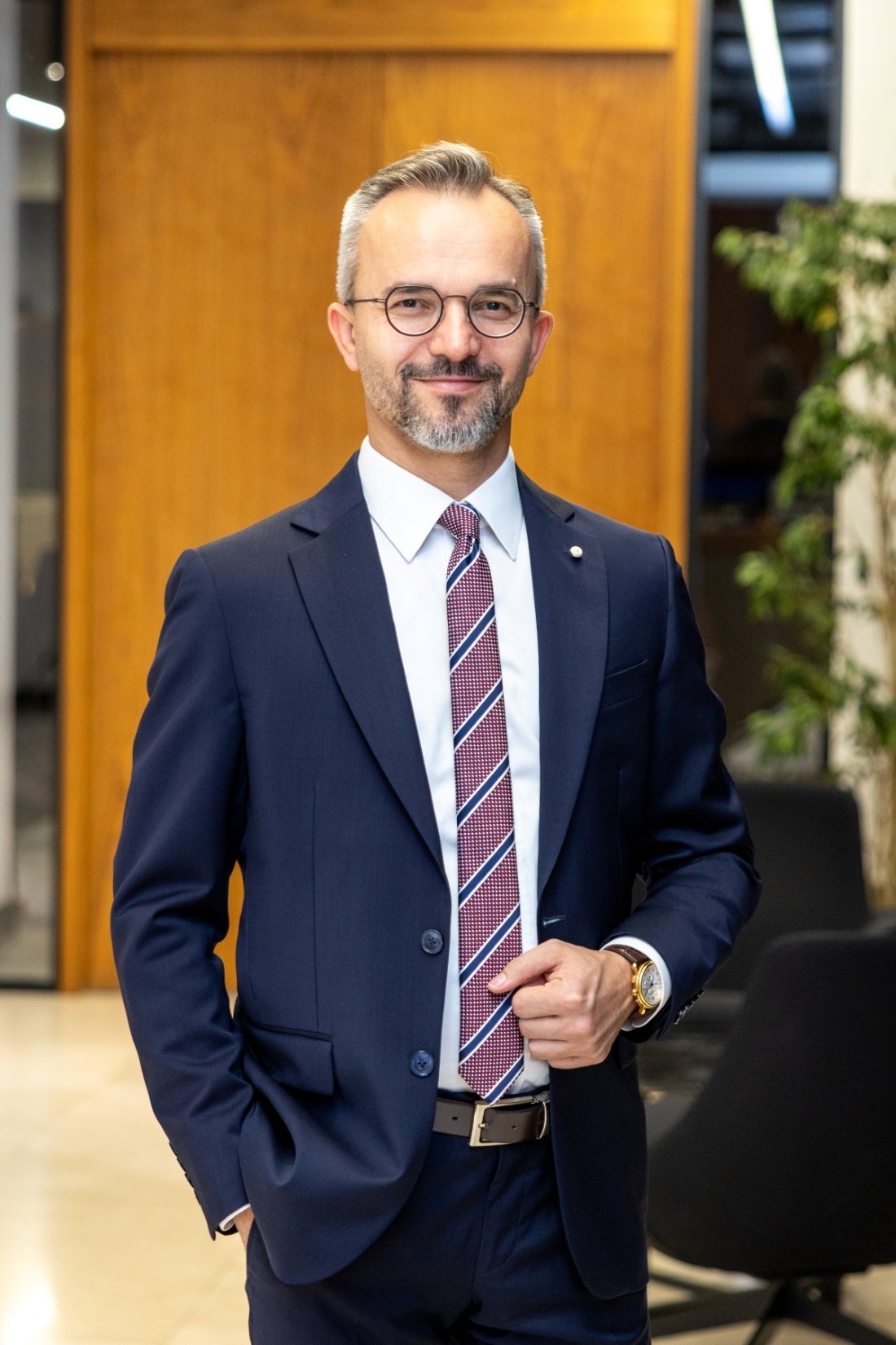 Gdz Dagitim G M Ahmet Bayramoğlu.jpg