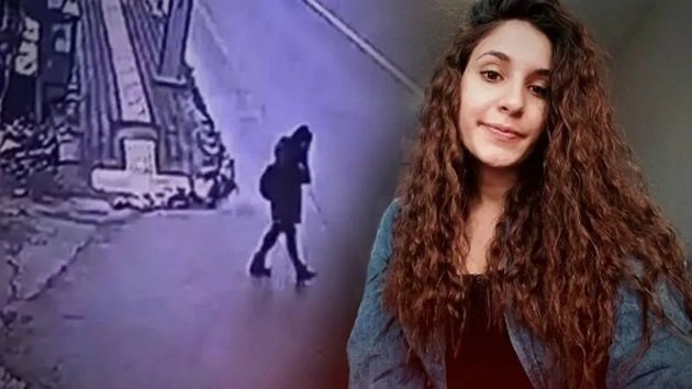 Gülistan Doku dosyasını 6 yıl sonra yeniden açtı: Tunceli Başsavcısı Ebru Cansu kimdir?-2