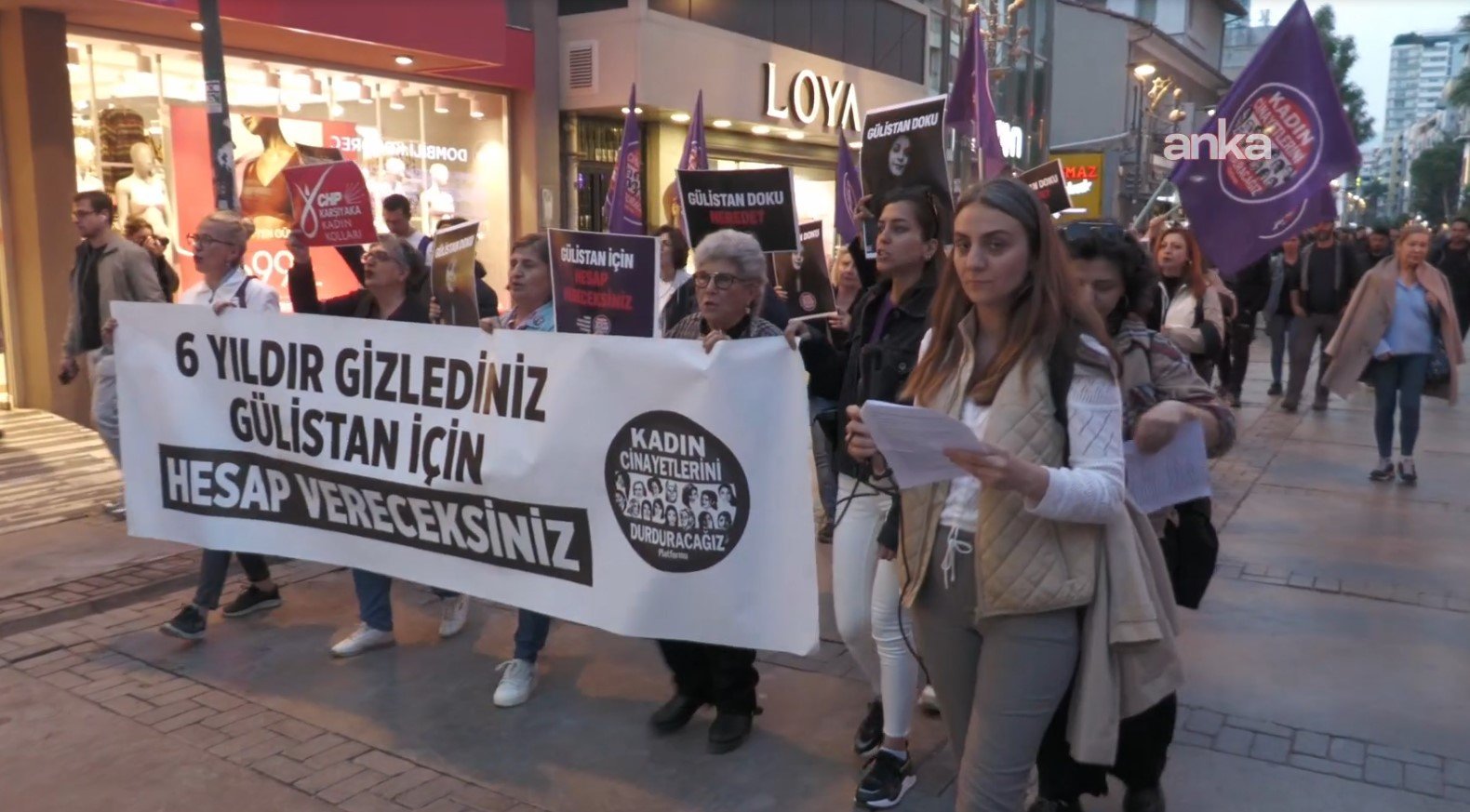 Güli̇stan İzmi̇r (1)