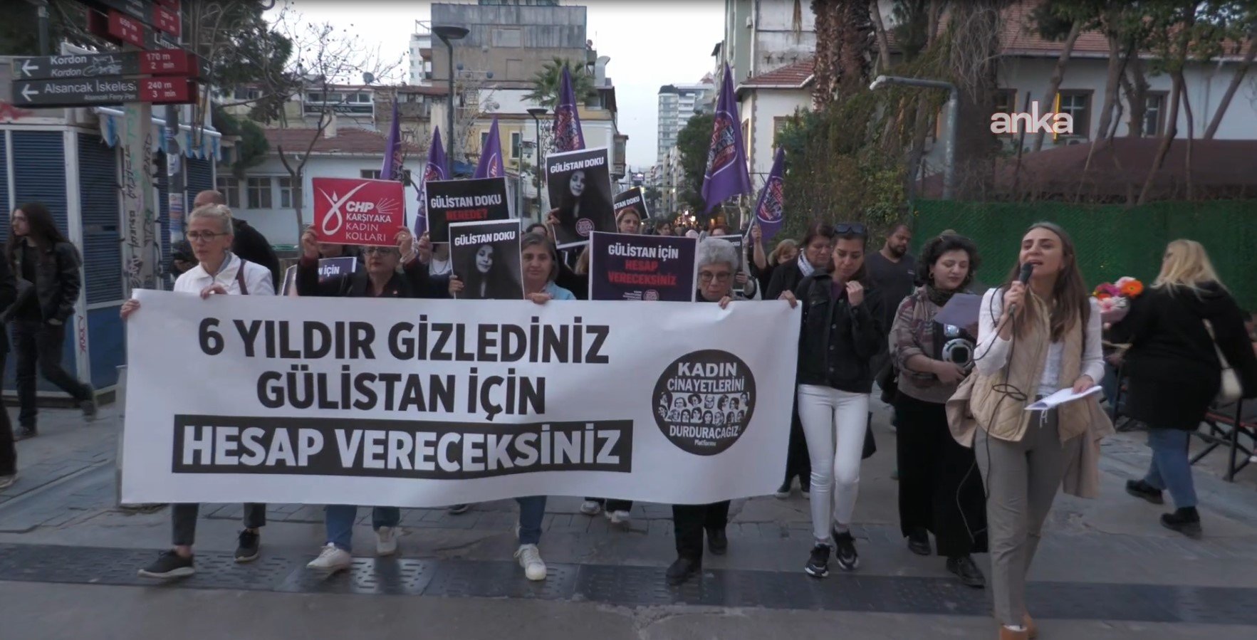 Güli̇stan İzmi̇r (3)