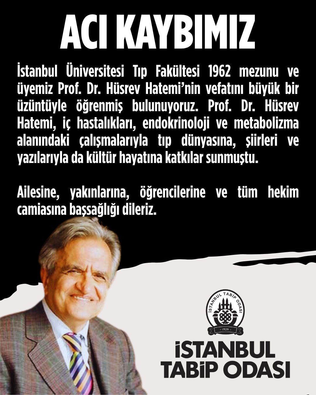 H E4Qp1 L W4 A A3 R R