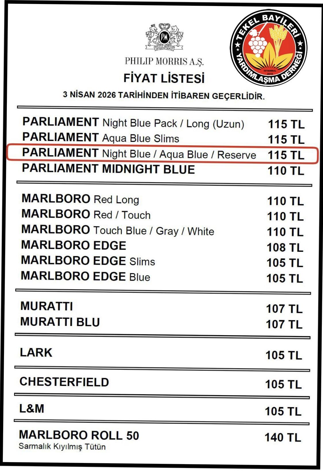 H E9K6A Yag A A T Zwg