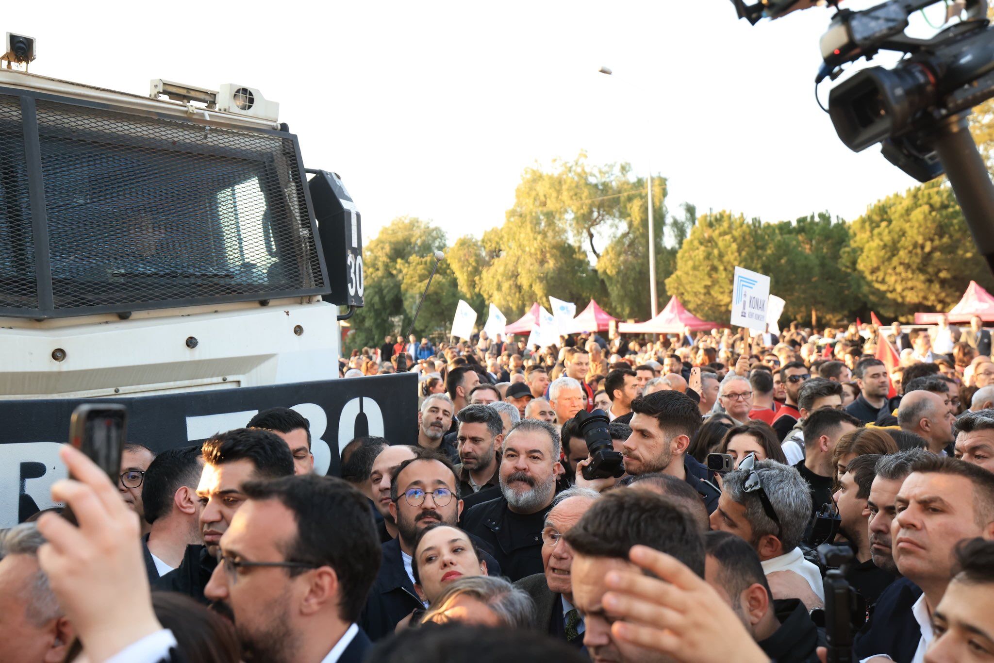 H F Ph L S D X M A Ayy L B