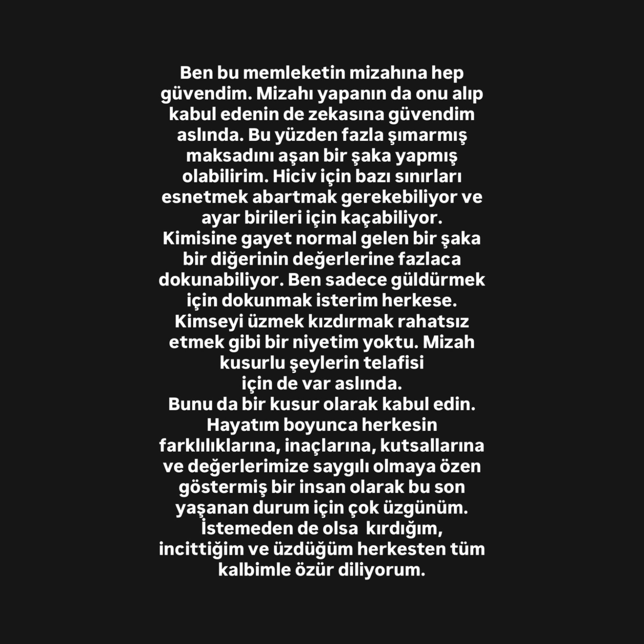 H Fn J N D Kbs A A D Iep