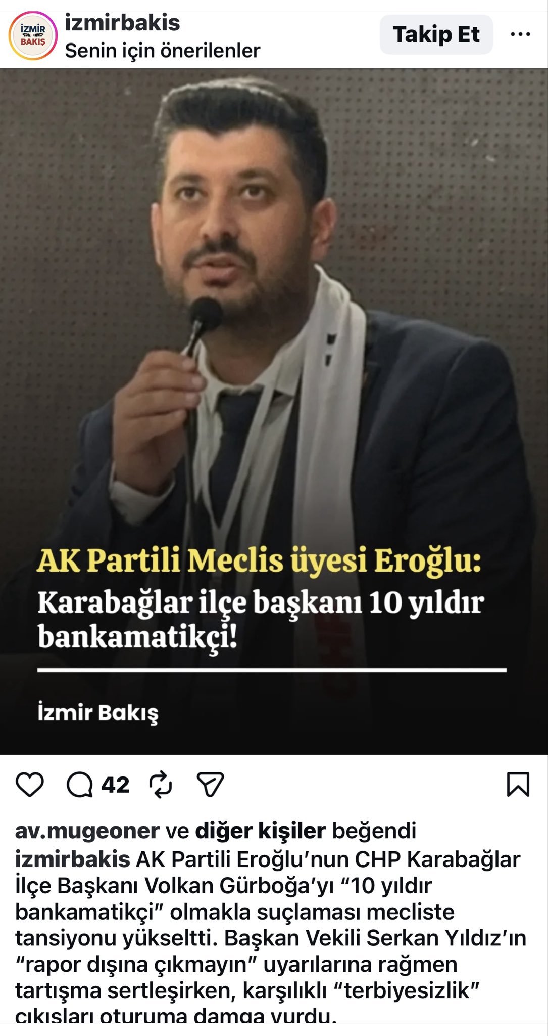 H Fp C B Ql Xg A Atrq