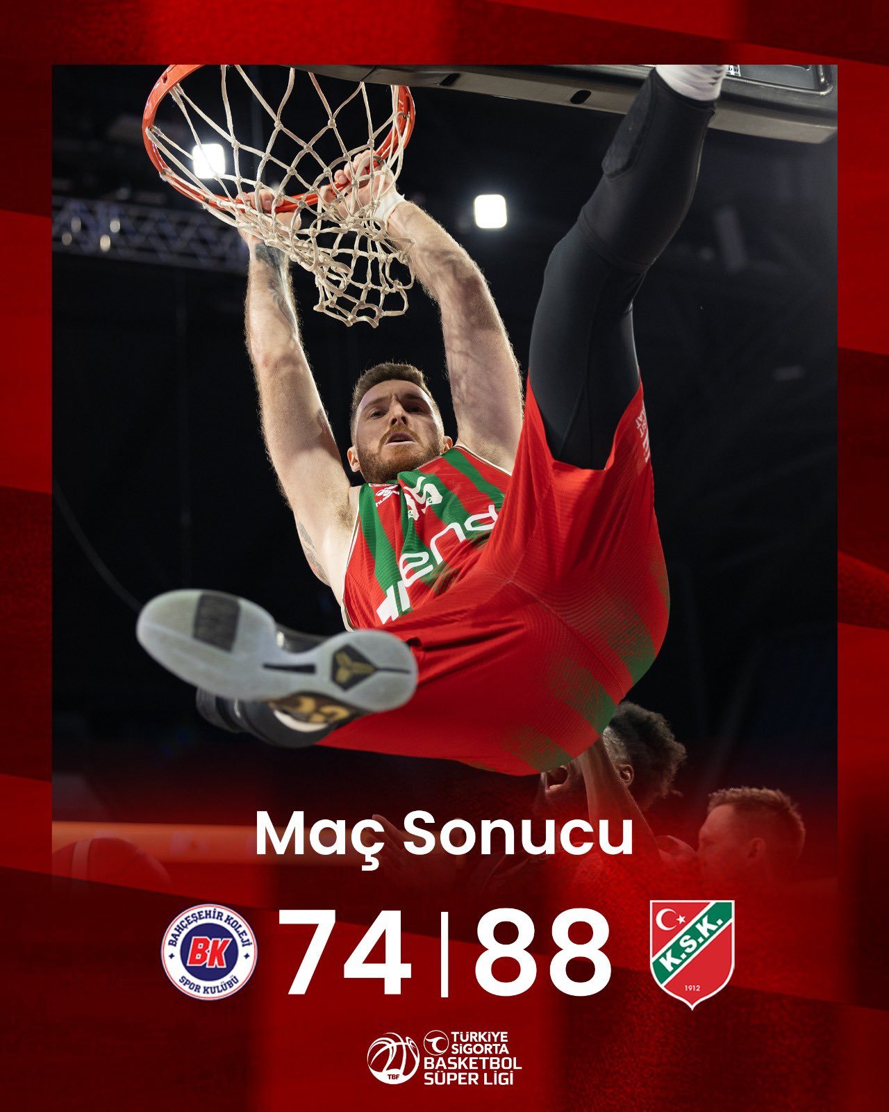 H G L6S G S X0 A Aj N Q E