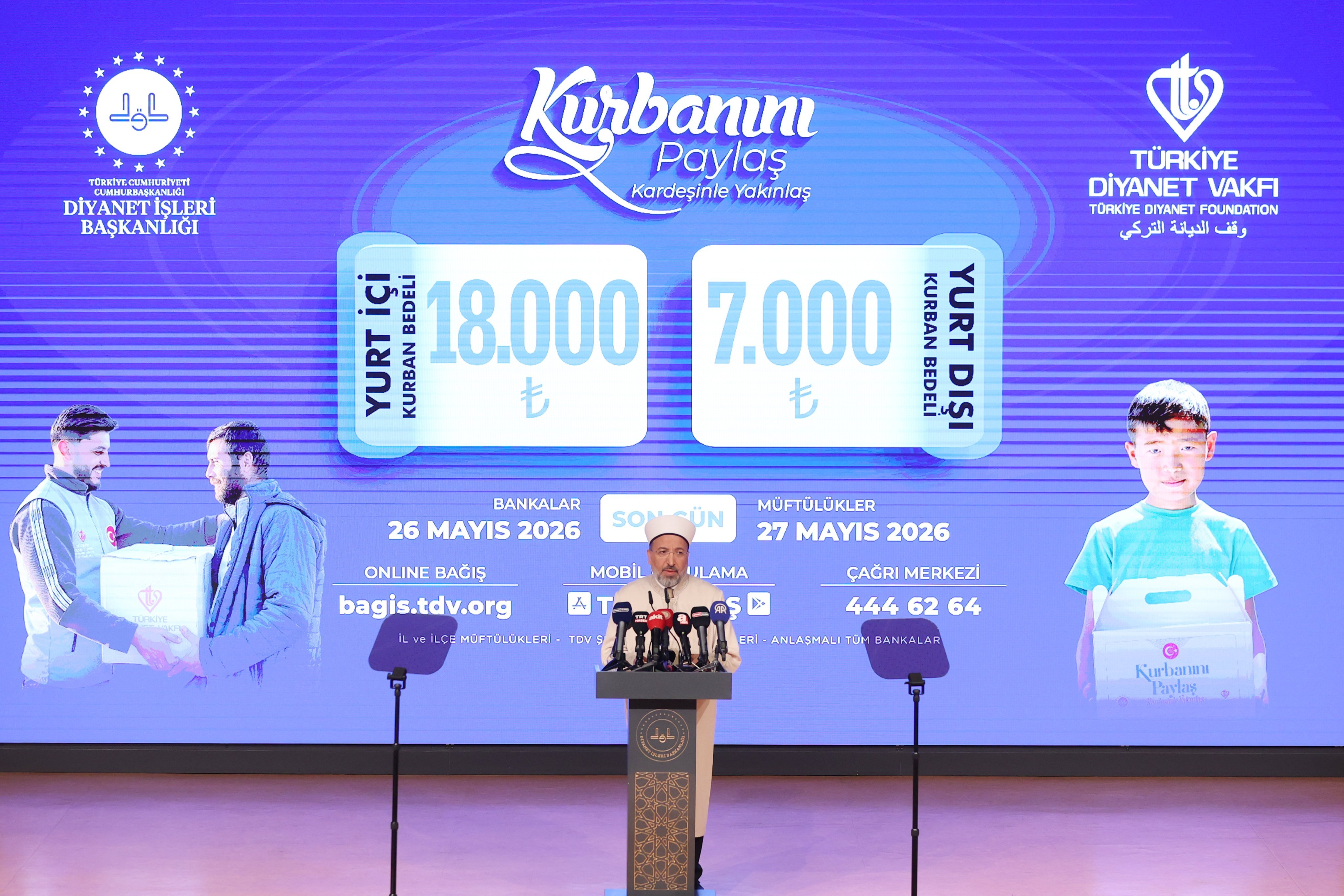 H G V8Ogc W E A Ab V Yr