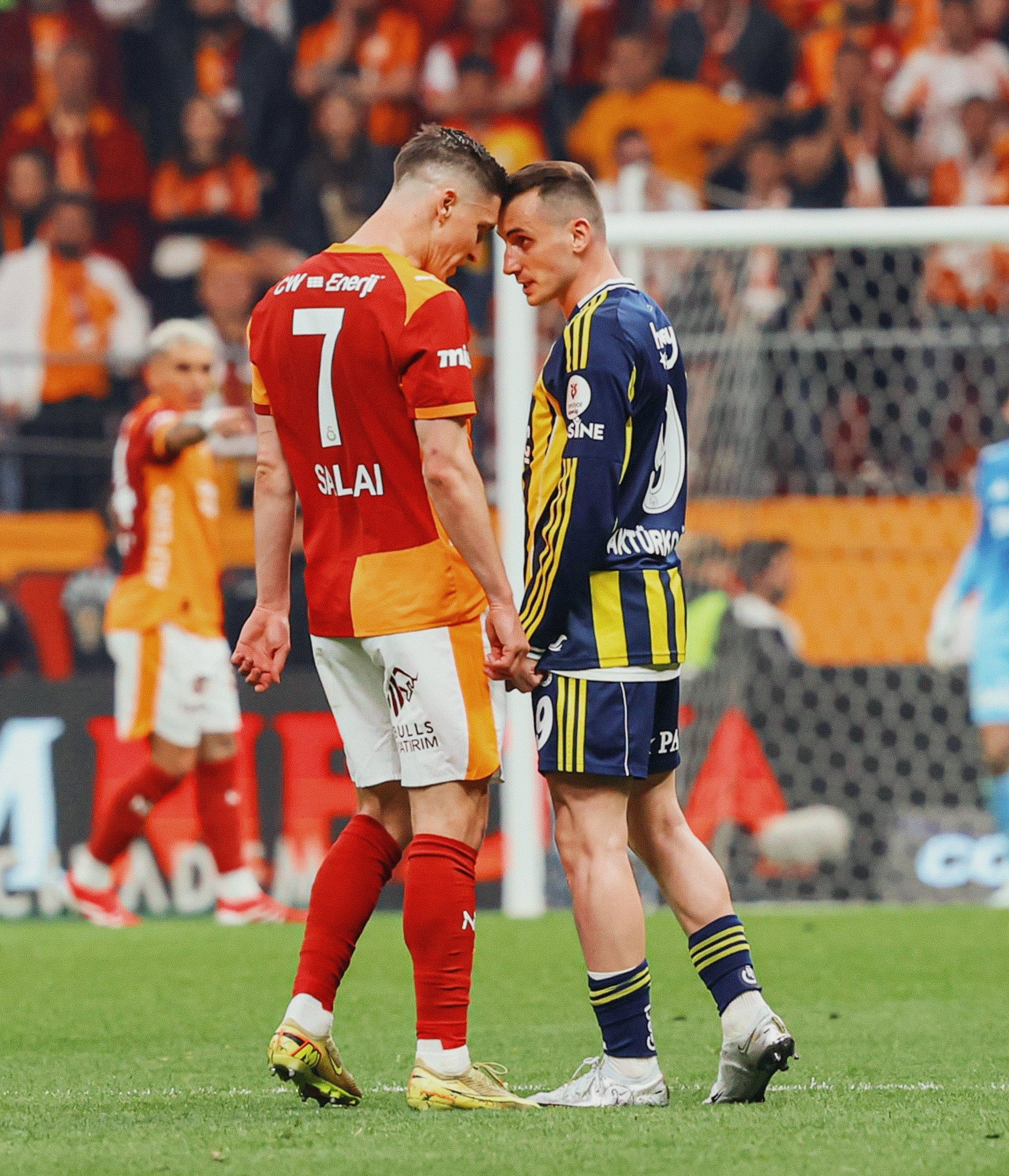 H G2 T Z X Db M A Ah Bna