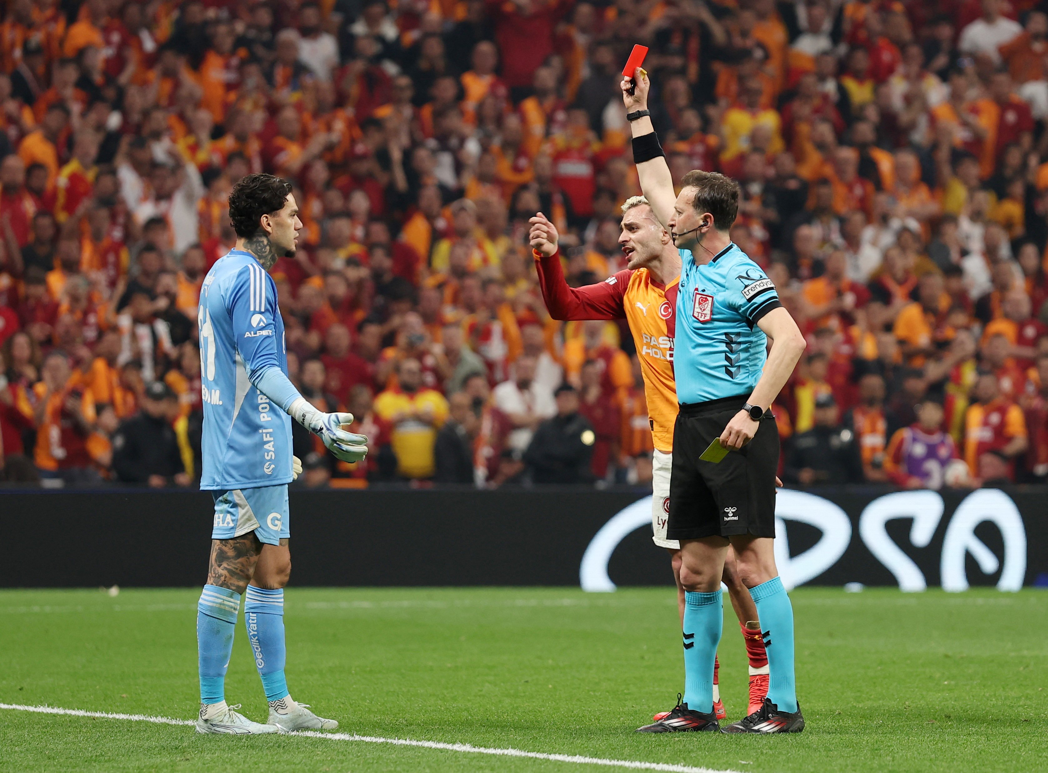 H G2Ht Libo A A Jgj0