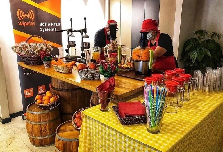 Happy hour nedir? Happy hour’da ne yapılır?-1