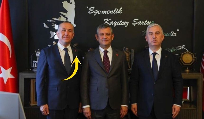 Halilinkapakları-411