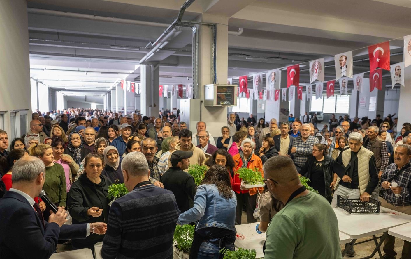 İ E A İ E A E İ A