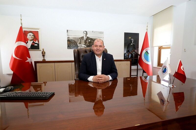 Menderes’in basketbol takımından duyarlı hareket-3