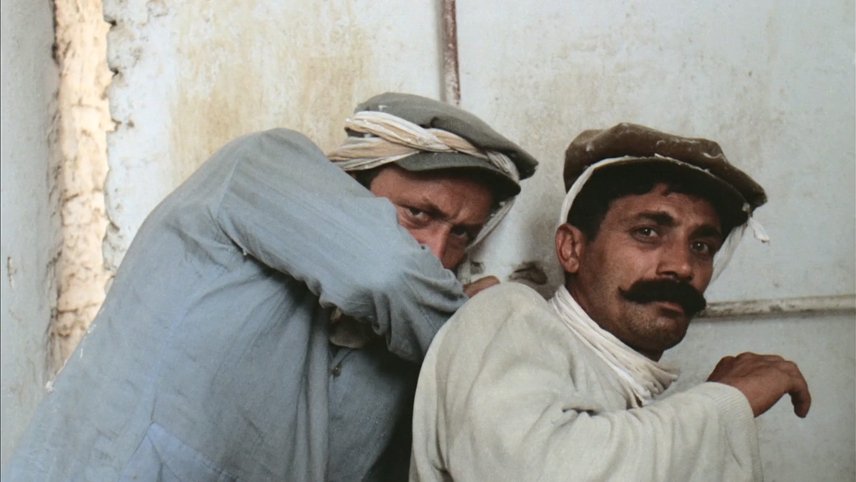 Uzun ince bir yol: Türk sinemasında emekçileri anlatan 5 film