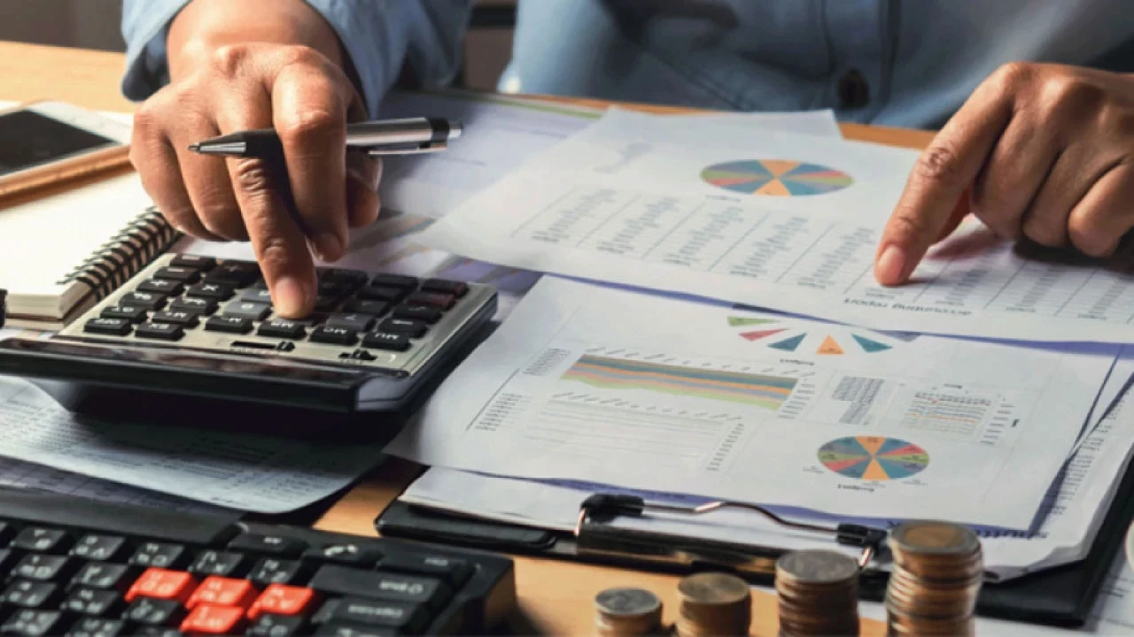 Isgucu Maliyetleri Belli Oldu Finans Ve Sigorta Lider Eux3