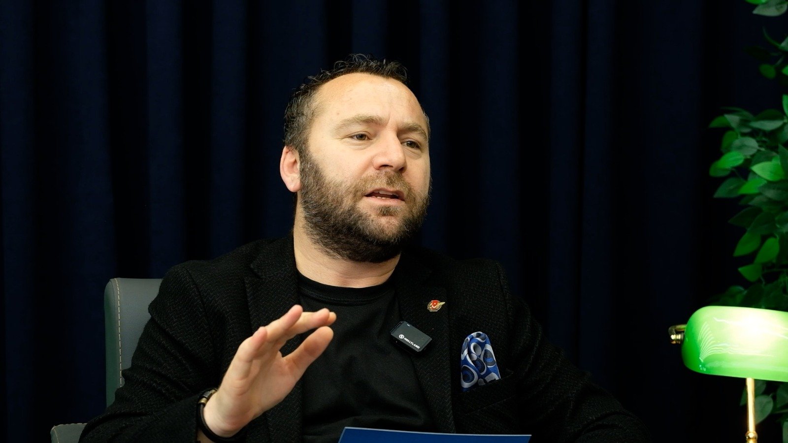 İzmir'de Emeği Savunmak Akp'lilere Kalıyor Chp Ilkesel Siyasete Dönmeli!