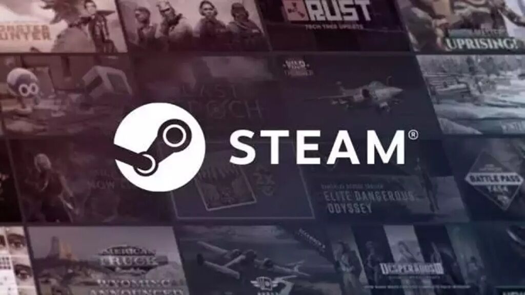 Oyuncular sevinçten havalara uçacak: Steam'den devrim niteliğinde güncelleme!-1