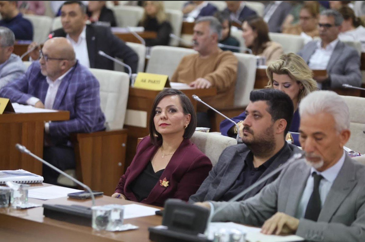 Karabağlar Helil Kınay-1