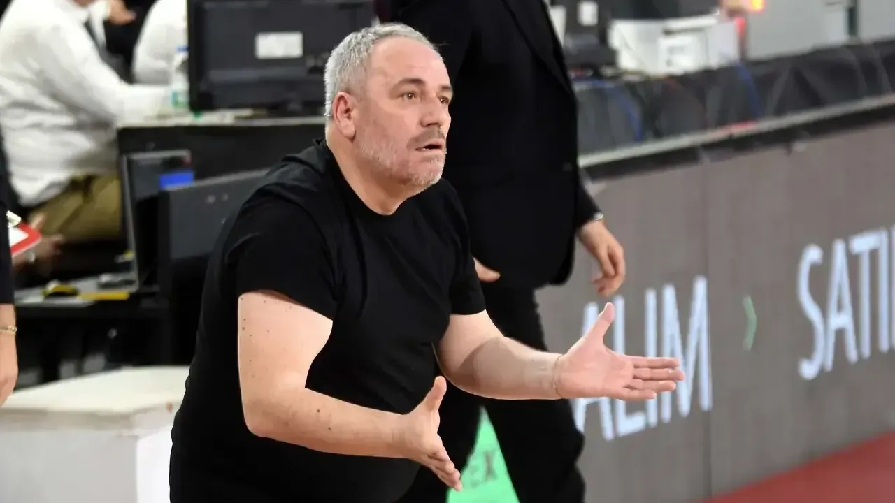 Karşıyaka kurtuluşa inanıyor: Taraftar en büyük itici güç!