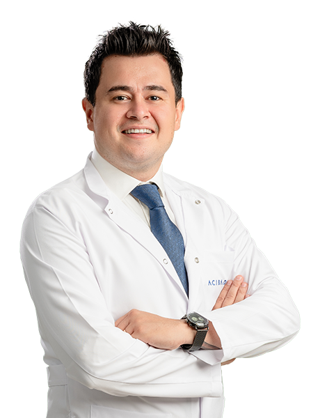 Uzmanından dijital uyarı: Ekran detoksu şart!