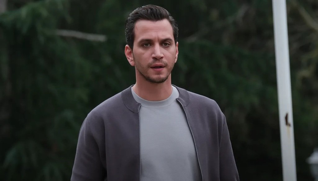 Kıskanmak dizisinin final tarihi belli oldu!-2