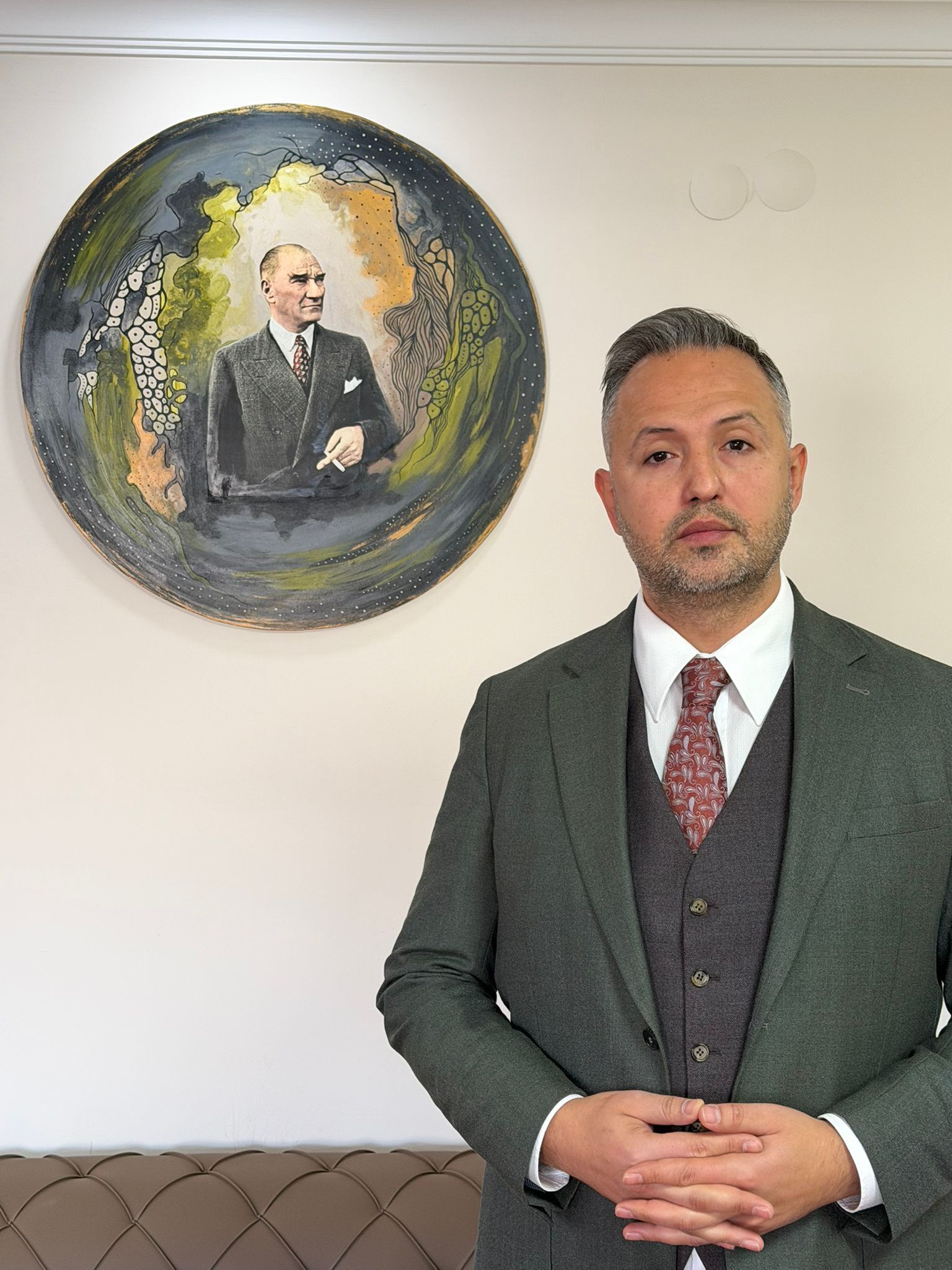 Kültürpark’taki ölümde ihmaller zinciri: Bilirkişi raporu ortaya çıktı